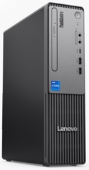 PC Lenovo ThinkCentre Neo 50S G5 12XD002CVA (I3 14100/ 8GB/ 256Gb SSD/ Wifi + BT/ Key/ Mouse/ NoOS/ 1Y)