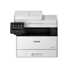 Máy in Canon MF453Dw đa chức năng (NK)