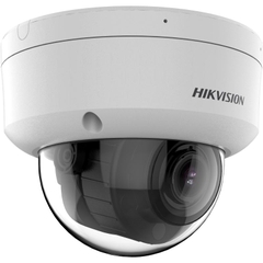Camera quan sát 4MP Hikvision DS-2CD2743G2-LIZS2UHUN