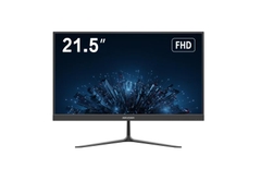 Màn hình LCD Hikvision DS-D5022F2-6P2 ( 21,5 inch/FHD/IPS/100Hz/ Full viền/ Chân V )