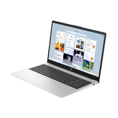 Laptop HP 250 G10 - B73TQAT (i3-1315U/ 8GB/ 512GB/ Windows 11 Home 64-bit)