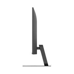 Màn hình LG 27U411B-B (27Inch/ Full HD/ 1ms/ 144Hz/ 250cd/m2/ IPS)