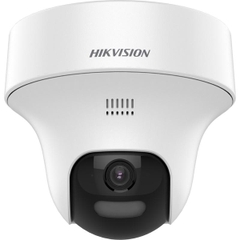 Camera HDTVI 2MP HIKVISION DS-2CE70D0T-PTLTS.