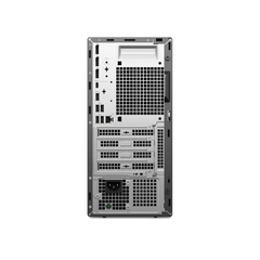 Máy trạm Workstation PC Dell Pro Precision 7 T1 PW7T1260 42DWS-Pre7U501 Ultra 5 235| 16GB| 512GB| RTX A400 4GB| Win11 Pro