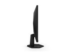 Màn Hình Máy Tính AOC Q27G40E ( 27 inch - QHD - IPS - DP -HDMI - 180HZ)