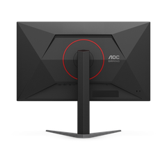 Màn hình AOC Gaming Q27G4S 27