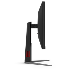 Màn hình AOC Gaming Q27G4S 27