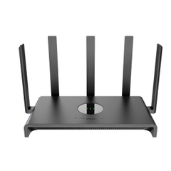 Bộ Phát Wifi Ruijie Reyee RG-EW3000GX PRO (2976 Mbps/ Wifi 6/ 2.4/5 GHz)