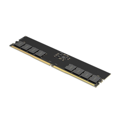 Ram PC Lexar DDR5 16GB Buss 5600 (LD5U16G56C46ST-BGS)