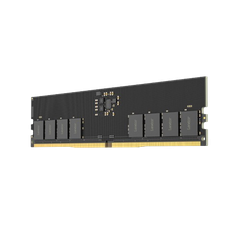 Ram PC Lexar DDR5 16GB Buss 5600 (LD5U16G56C46ST-BGS)