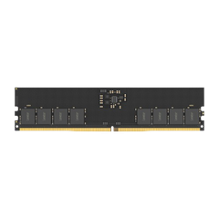 Ram PC Lexar DDR5 16GB Buss 5600 (LD5U16G56C46ST-BGS)