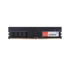Ram COLORFUL DDR4 16G 3200Mhz (1x16GB)