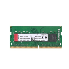 RAM Laptop Kingston 8GB DDR4 2666MHz