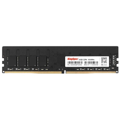 Ram Kingspec 8GB (1x8GB) 3200MHz DDR4 – KS3200D4P13508G