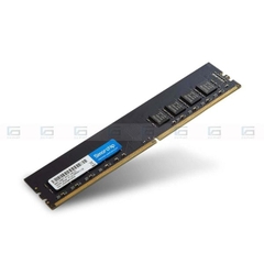Ram Desktop Simorchip 8GB/3200 DDR4 (SMC08GFU4E32)