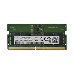 Ram Laptop Samsung 16GB 5600MHZ DDR5