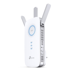 Bộ Mở Rộng Sóng Wi-Fi Mesh AC1750 TP-Link RE405