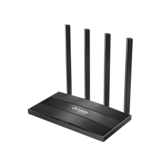 Router cân bằng tải Wifi TP-Link Omada ER605W (1167 Mbps/ Wifi 5/ 2/5 GHz)