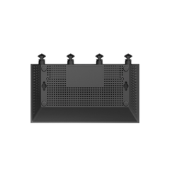 Router cân bằng tải Wifi TP-Link Omada ER605W (1167 Mbps/ Wifi 5/ 2/5 GHz)