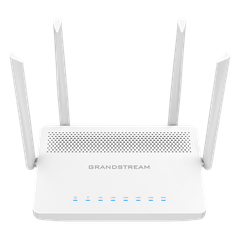 Bộ phát Wifi GrandStream GWN7052