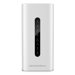 Bộ phát Wifi GrandStream GWN7062