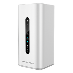 Bộ phát Wifi GrandStream GWN7062