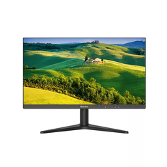 Màn hình máy tính Huntkey LCD RRB2713V 27″