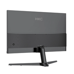 Màn hình HKC MB24V39 23.8