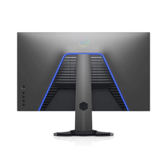 Màn hình máy tính Dell S2721DGF 27 inch QHD IPS Gaming 165Hz