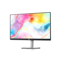 Màn hình máy tính Dell S2722DC 27 inch QHD IPS Type C