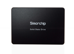 Ổ cứng SSD Sata 512GB Simorchip SMC512GSSD120