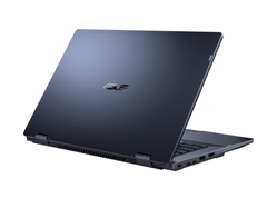Máy tính xách tay Asus B3402 i5-1135G7/8GB/512GB SSD/UMA/14