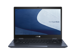 Máy tính xách tay Asus B3402 i5-1135G7/8GB/512GB SSD/UMA/14