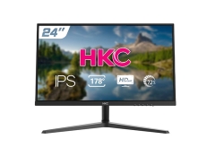 Màn hình HKC MB24V9 23.8inch 75Hz FHD IPS