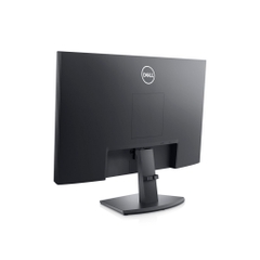 Màn hình máy tính Dell SE2422H 23.8 inch Full HD