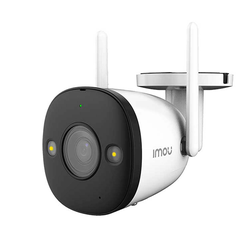 Camera Wifi 2MP IPC-F22FEP-D-IMOU tích hợp còi báo động