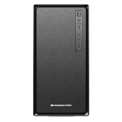 Vỏ Case Xigmatek XS-25 (EN49132)