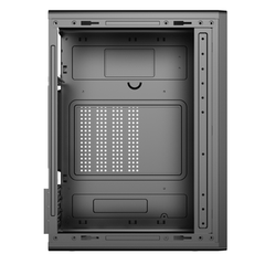 Vỏ Case Xigmatek XS-25 (EN49132)