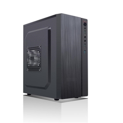 Bộ máy tính CPU G5905, Ram 8GB DDR4, SSD 128GB SATA3, Wifi, Màn Hình 24