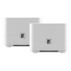 Bộ phát wifi Totolink T6-V3 (2 pack Tốc độ AC1200Mbps)