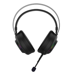 Tai Nghe Dareu EH416 RGB (7.1, USB, LED RGB)