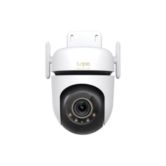 Camera IP Ngoài trời 360 Độ 5MP TP-Link Tapo C530WS