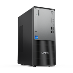 PC Lenovo ThinkCentre Neo 50T G5 12UB0023VA (i3 13100/ 8GB/ 512GB SSD/ Wifi + BT/ NoOS/ 1Y)