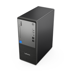 PC Lenovo ThinkCentre Neo 50T G5 12UB0023VA (i3 13100/ 8GB/ 512GB SSD/ Wifi + BT/ NoOS/ 1Y)