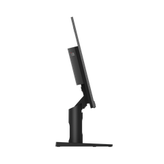 Màn hình Lenovo Think Vision S22i-30 63FCKARBWW (21.5Inch/ Full HD/ 4ms/ 75HZ/ 250cd/m2/ IPS)