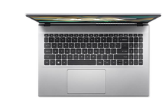 Laptop Acer Aspire 3 A315-59-381E NX.K6TSV.006 (Core i3-1215U | 8GB | 512GB | Intel UHD | 15.6 inch FHD | Win 11 | Bạc)