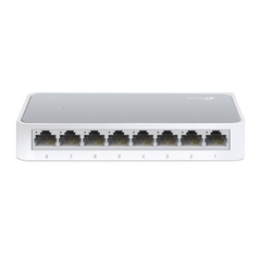 Bộ chia mạng TP-Link TL-SF1008D 8 cổng 10/100 mbs