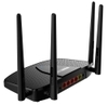 Router Totolink Wi-Fi 6 băng tần kép Gigabit AX1800 - X5000R