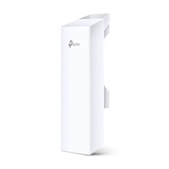 Bộ thu phát không dây TP-LINK CPE210 Outdoor 9dBi Tốc Độ 300Mbps Băng Tần 2.4GHz