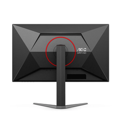 Màn hình Aoc Q27G4ZD/71 27